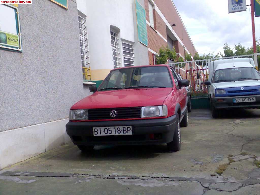 Vendo polo g40