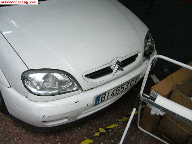 Vendo sinistro de saxo vts