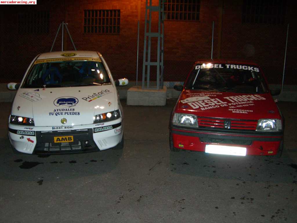 !!!! punto hgt gr.n !!!!! fiat