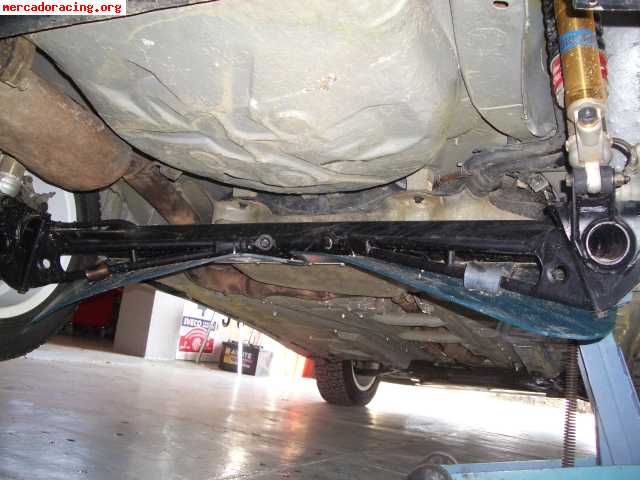 Vendo seat ibiza junior ex-oficial seat sport