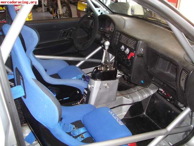 Vendo seat ibiza junior ex-oficial seat sport