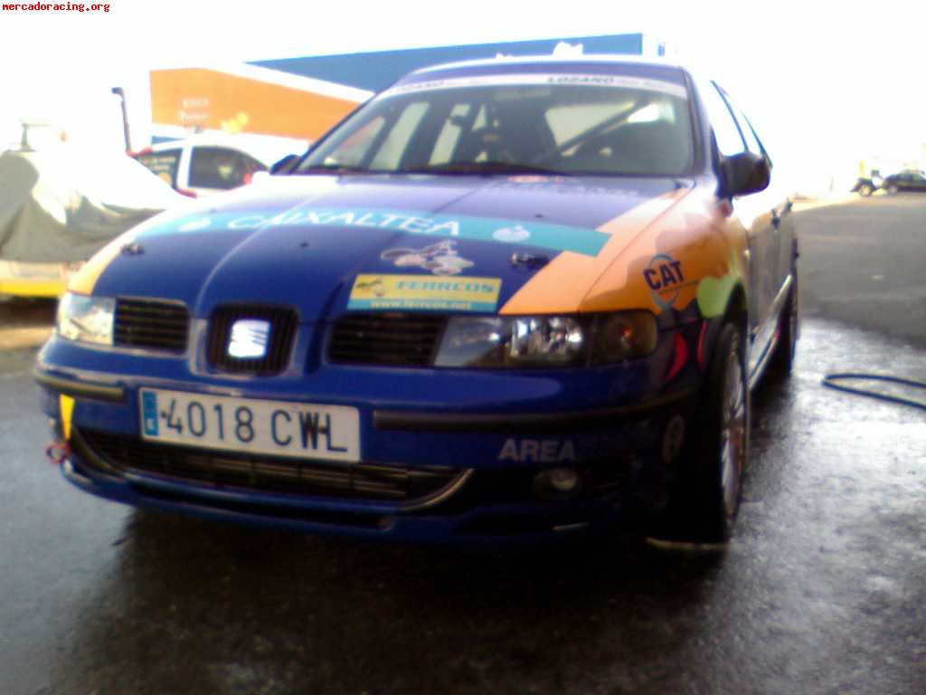 Se vende seat leon tdi gr. a