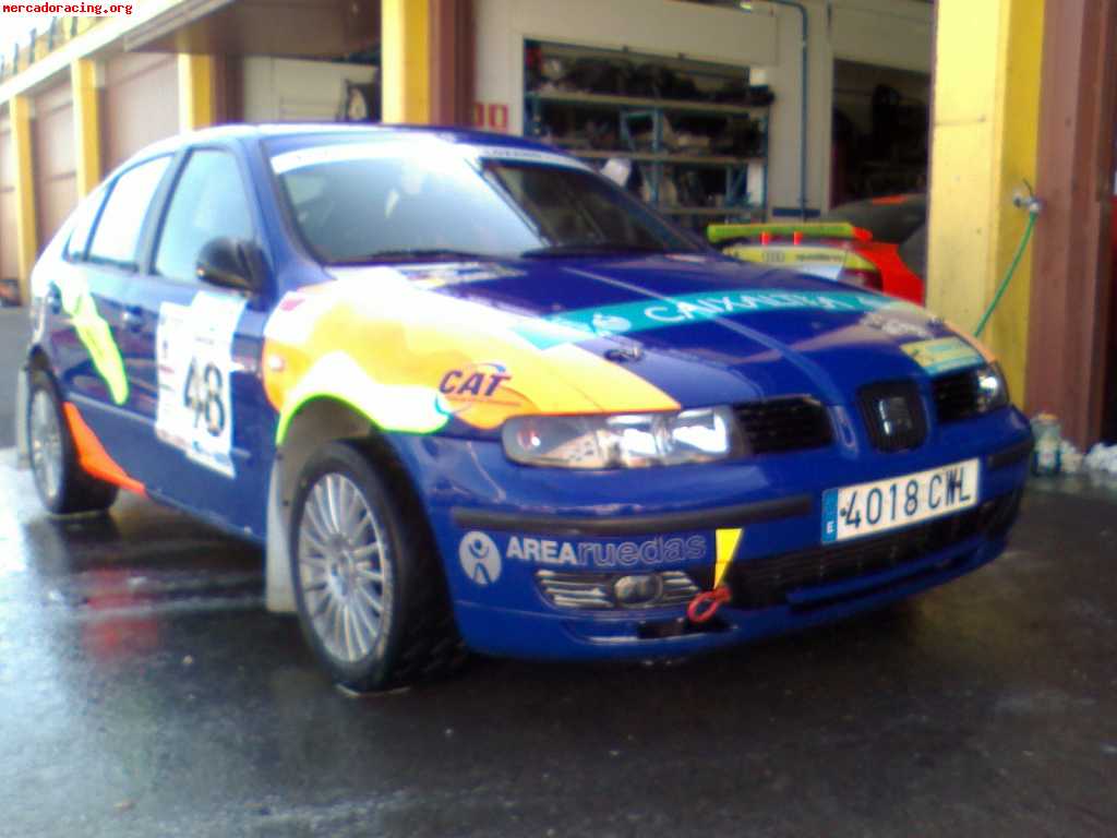 Se vende seat leon tdi gr. a