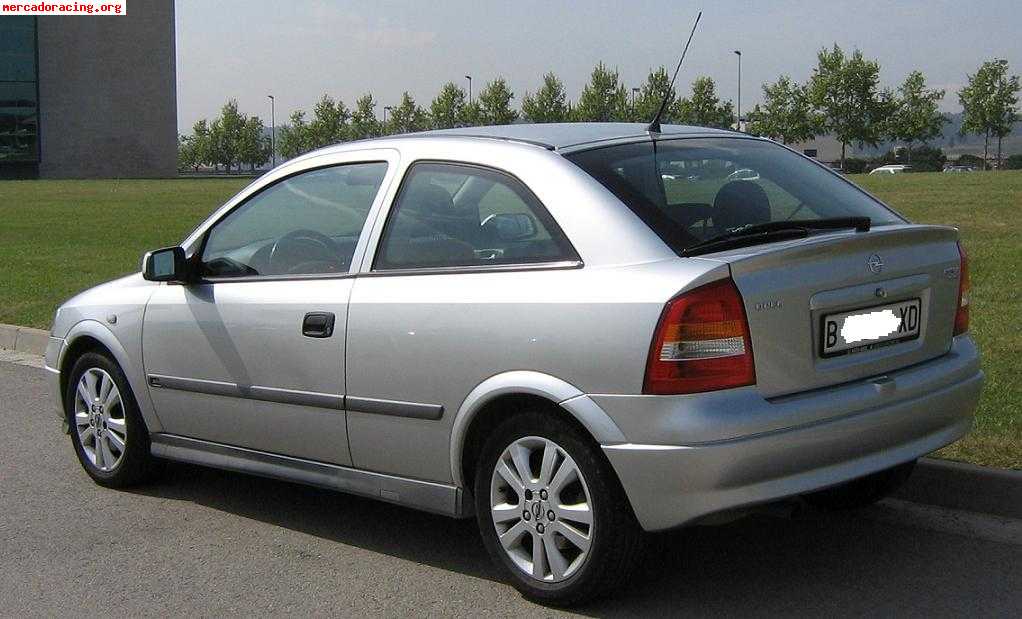 Vendo  ford  fiesta  regularidad