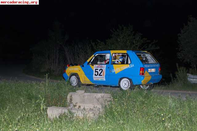 Seat marbella gra