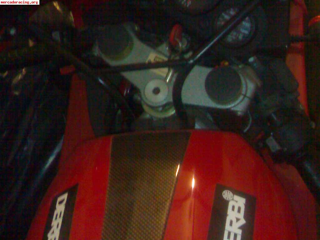 Derbi gpr