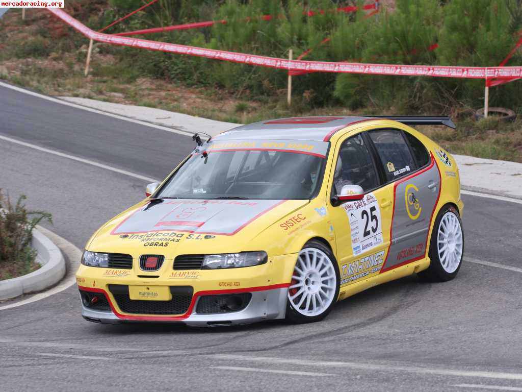 Leon supercopa