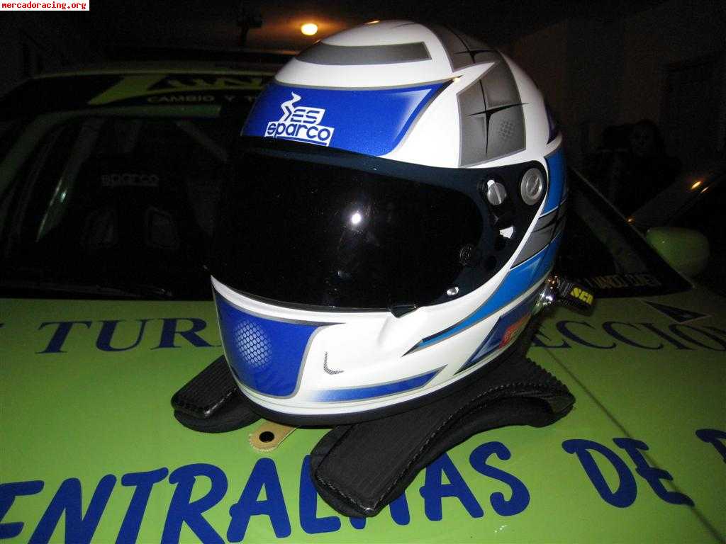 Vendo seat león tdi montaña impecable + extras