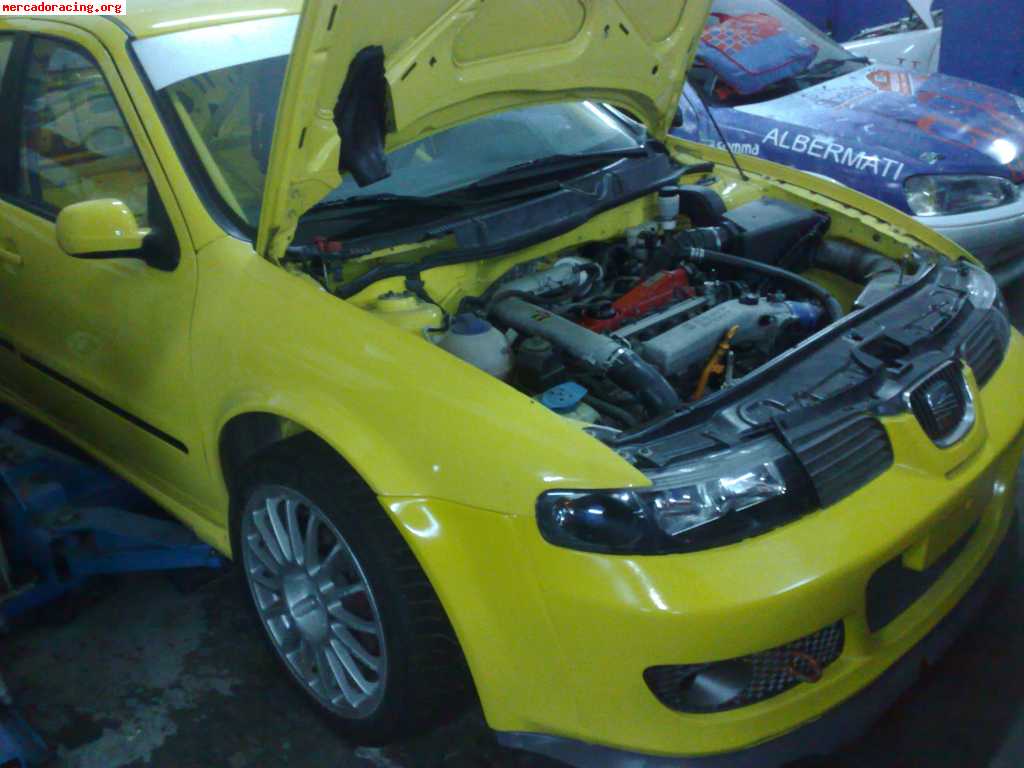 Leon supercopa 13000 euros