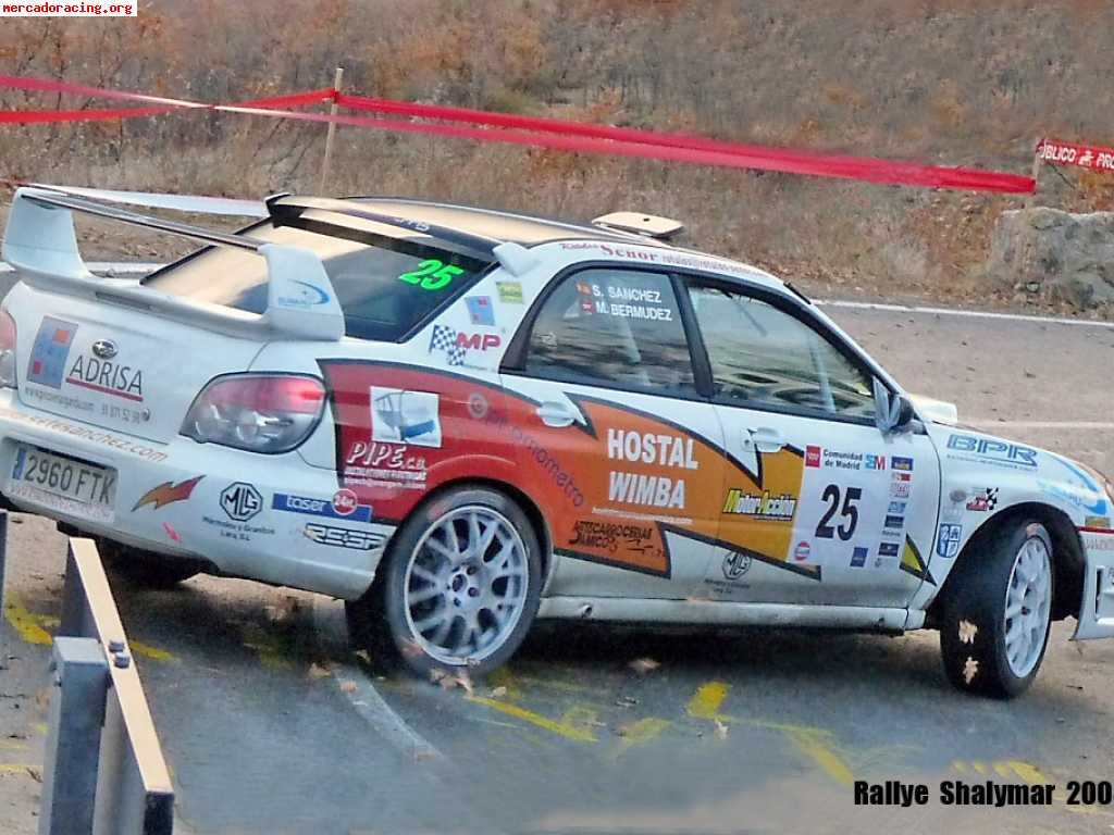 Sete sanchez vende o alquila 