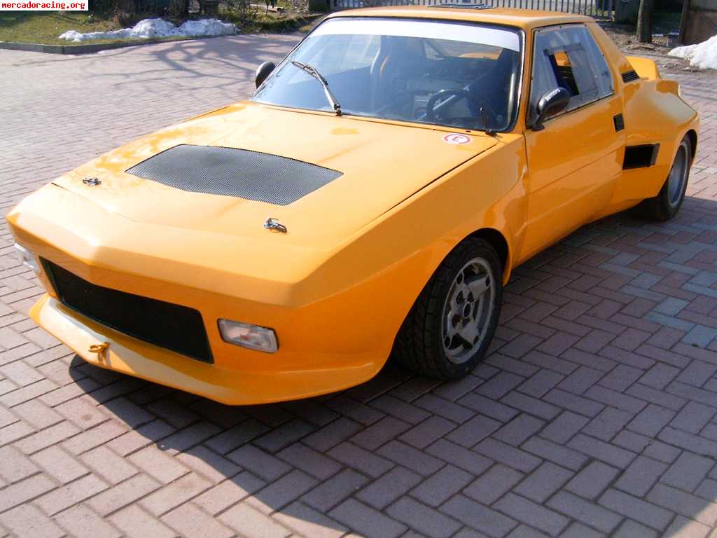 X 1/9 prototipo p3 -90