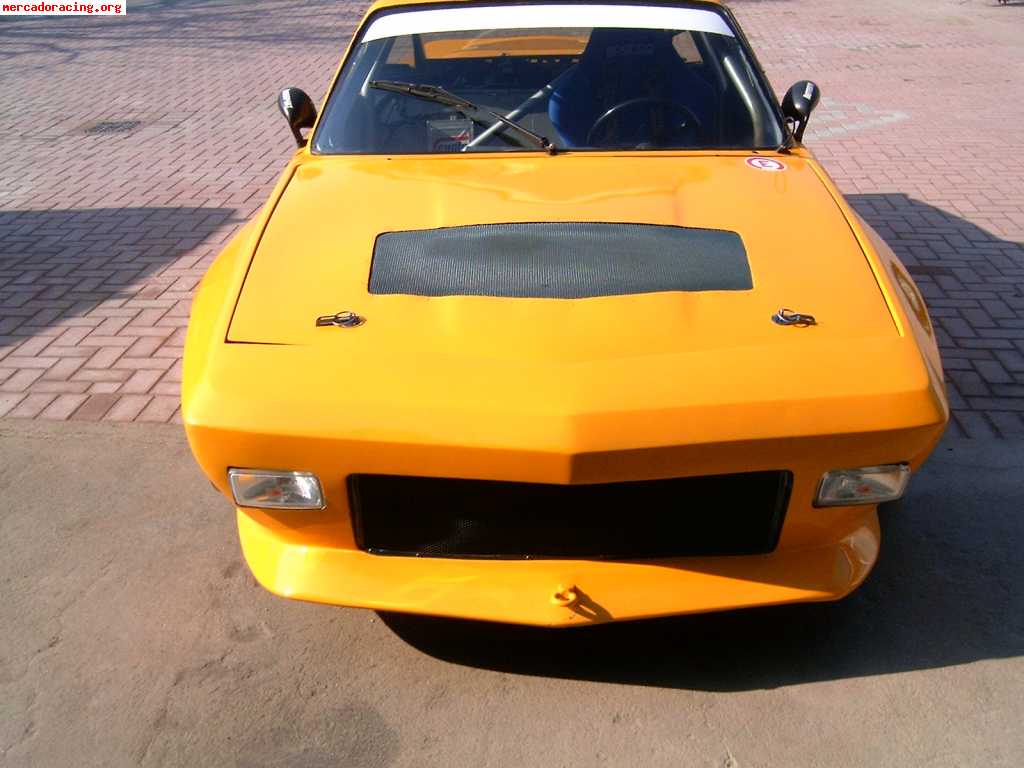 X 1/9 prototipo p3 -90