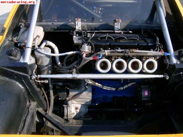 X 1/9 prototipo p3 -90