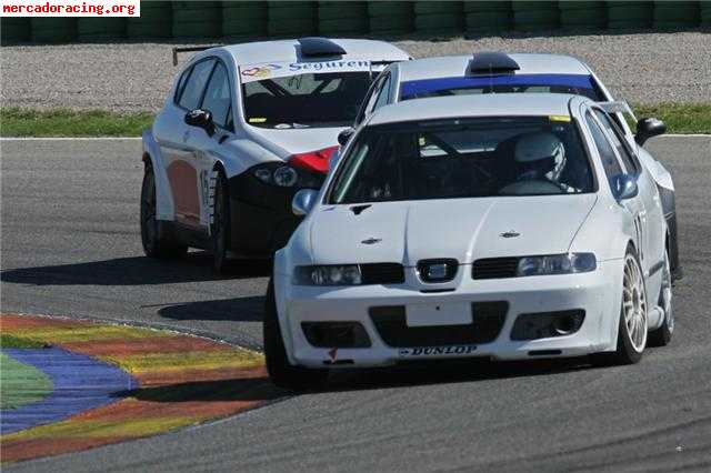 Vendo seat leon copa nuevo