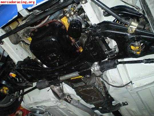 Seat 124 fl