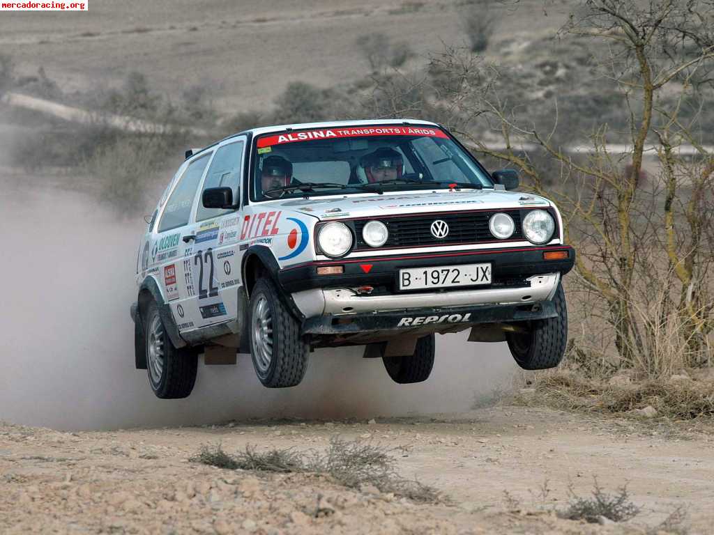 Vendo golf ex seat sport