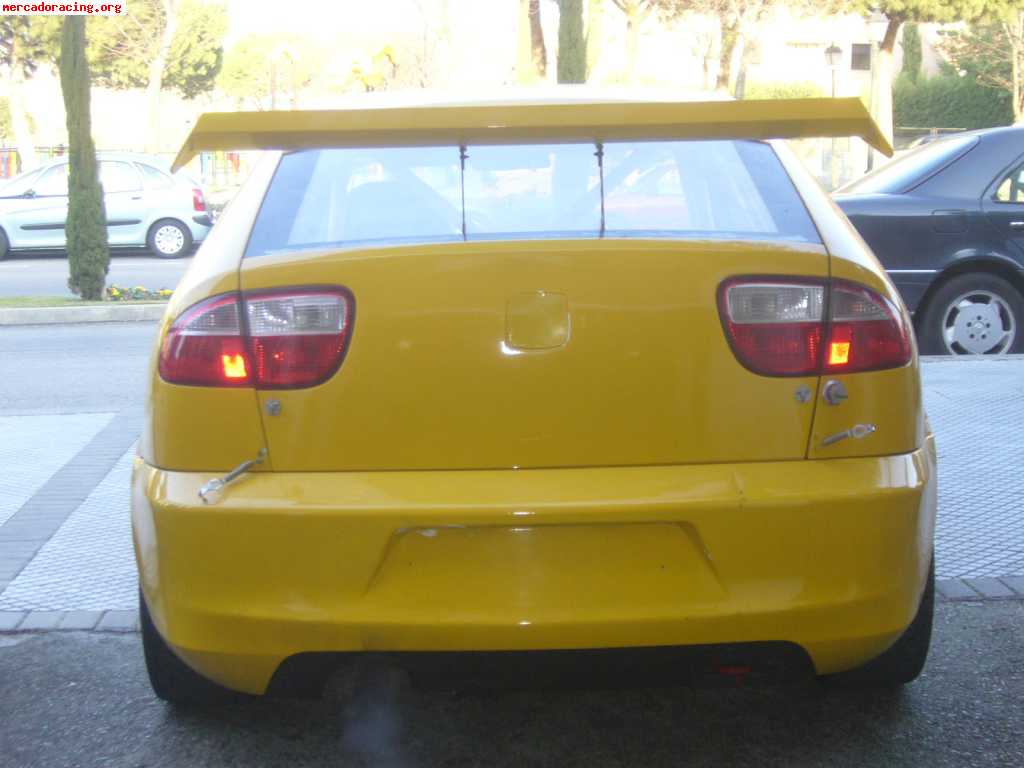 Seat leon circuitos 05