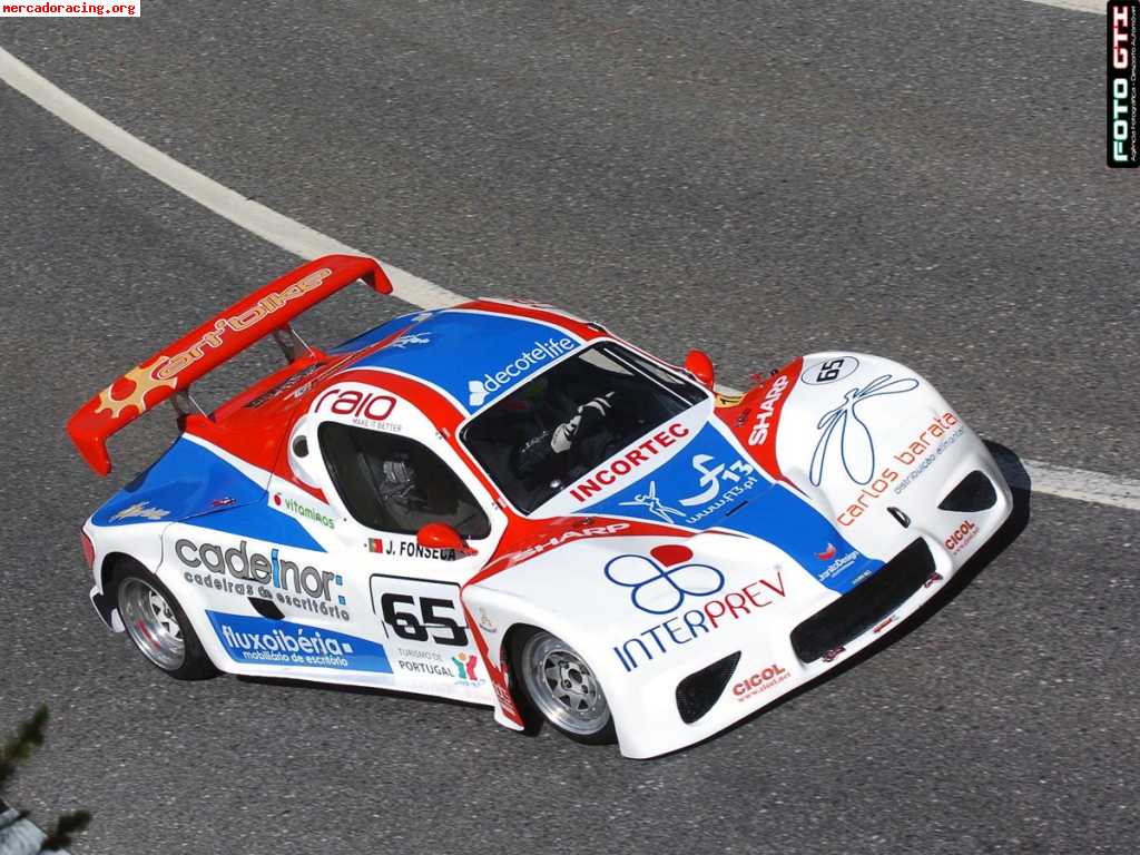 Brc cm-02 2006