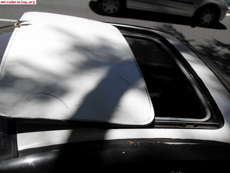 Honda prelude 2.01 2 p