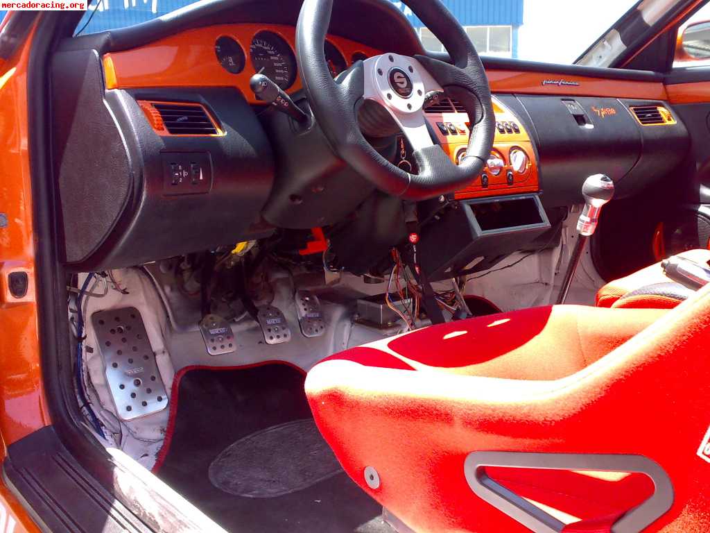 Todo por 3000€!!!!!