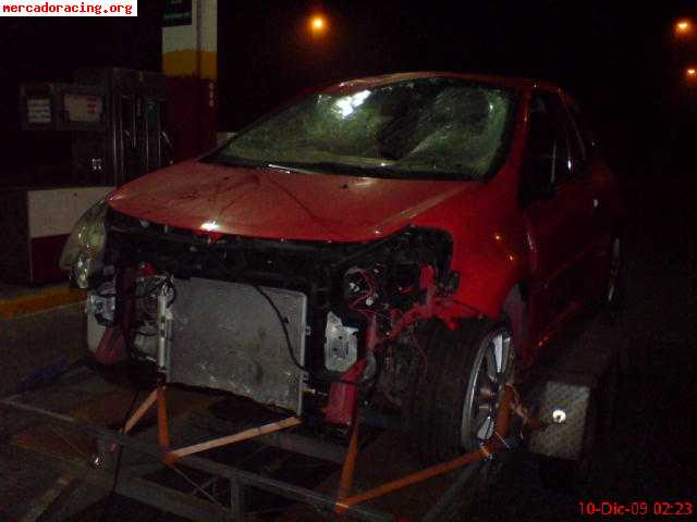Clio r3