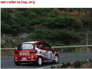 Vendo toyota yaris tsport tope grupo ta