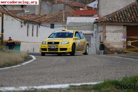 Vendo fiat super 1600