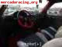 Golf serie 2 motor a3