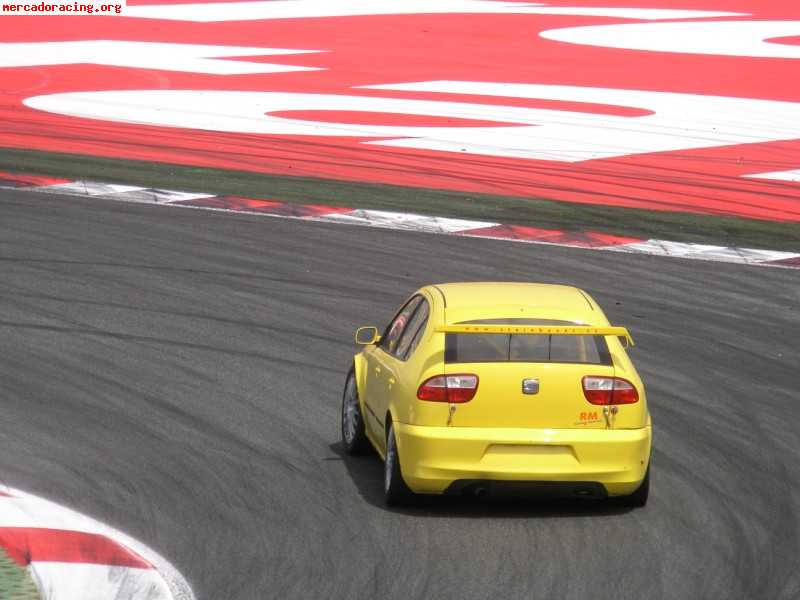 Vendo o cambio seat leon supercopa por mercedes vito