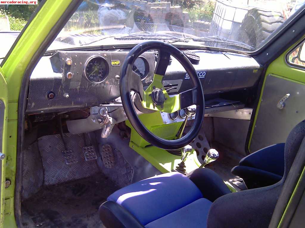 Lada nivapreparado