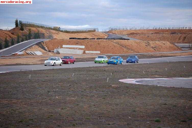 Hyundai accent copa urge vender