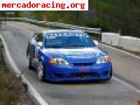  se vende hyundai coupe 