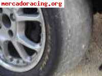 Honda civic 92  b-16  a2