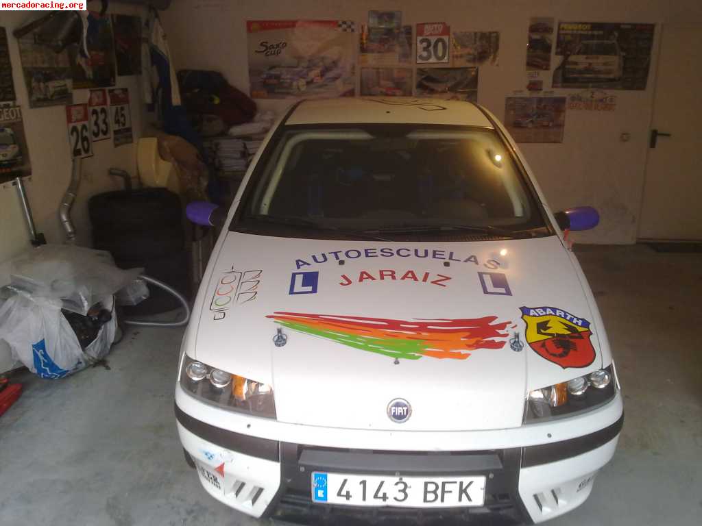 Se vende 3.800 euros 