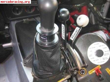 Audi a4 quattro s/t