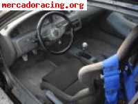 Ocasion honda civic 92 b-16 a2
