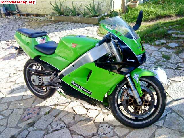  aprilia furtura x coche 