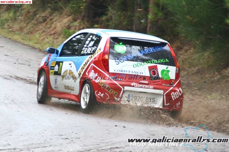 Fiat punto tope gr.a