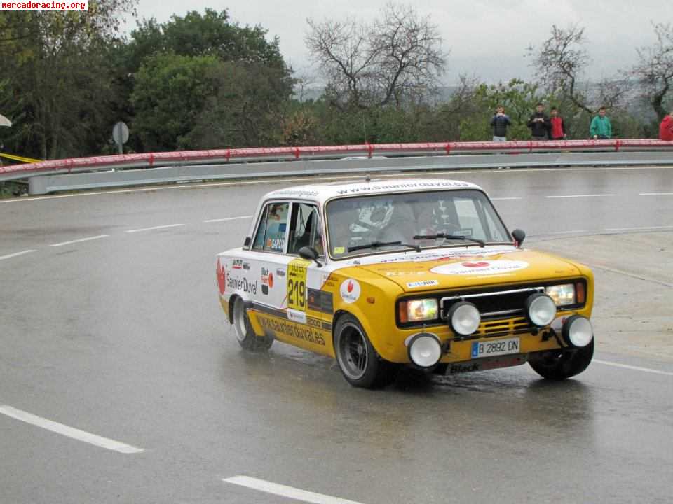 Seat 124 2000 fl90 gr2