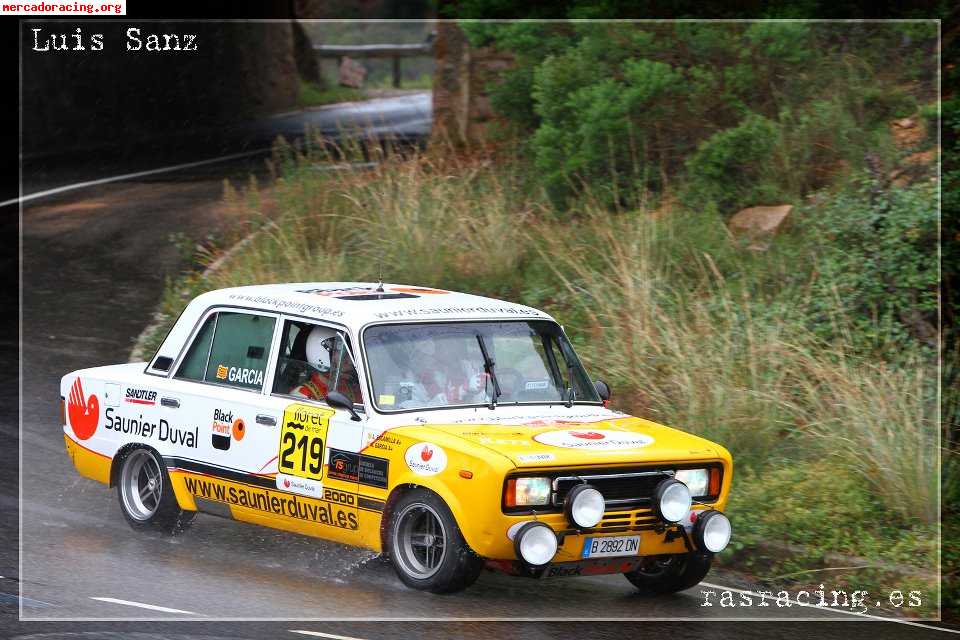 Seat 124 2000 fl90 gr2