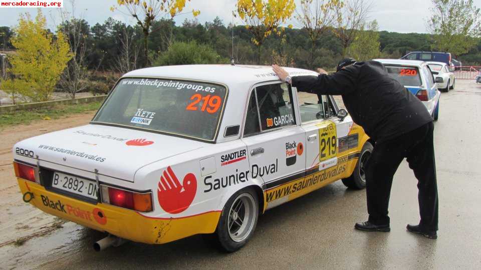 Seat 124 2000 fl90 gr2