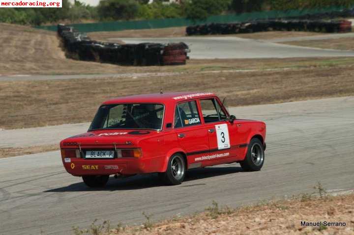 Seat 124 2000 fl90 gr2