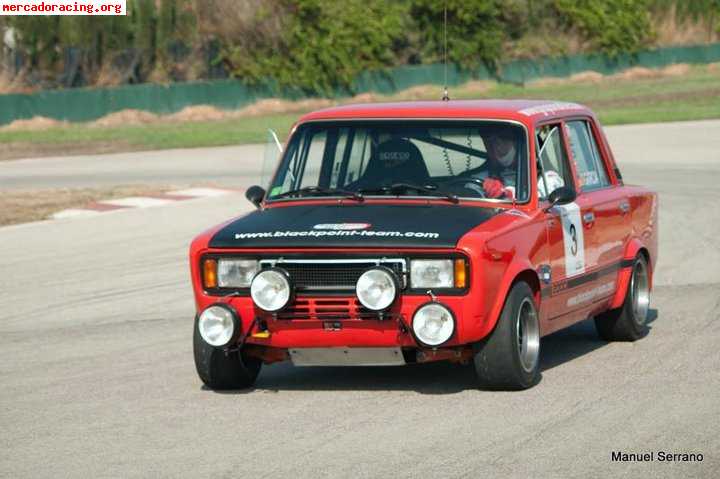 Seat 124 2000 fl90 gr2