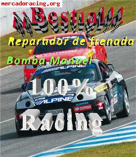 Vendo hyundai coupe