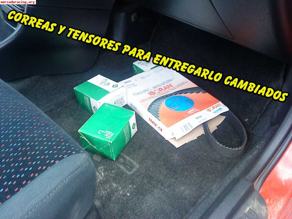 Vendo este mazda mx3 