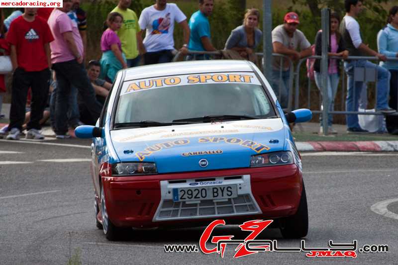 Fiat punto gra