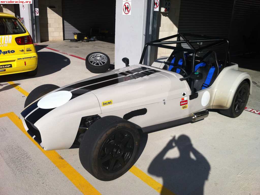 Westfield zwtwc 140cv