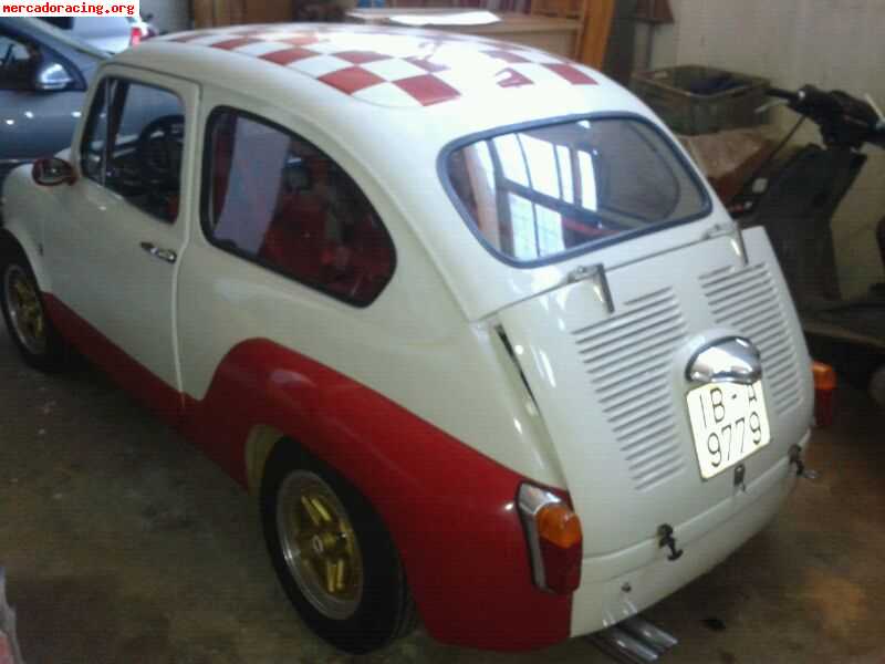 Se vende esta preciosidad