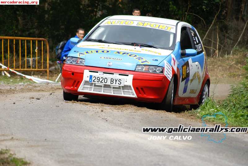 Fiat gr.a