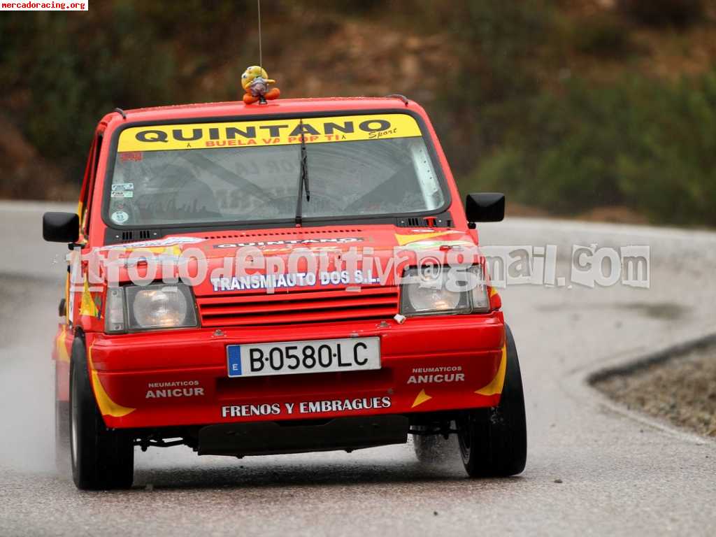 Seat marbella gra ¡¡¡precio anticrisis solo este mes¡¡¡¡